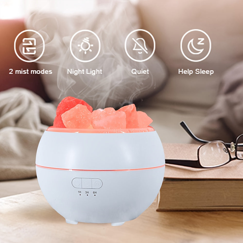 himalayan-salt-lamp-with-essential-oil-diffuser-and-cool-mist-img5.jpg