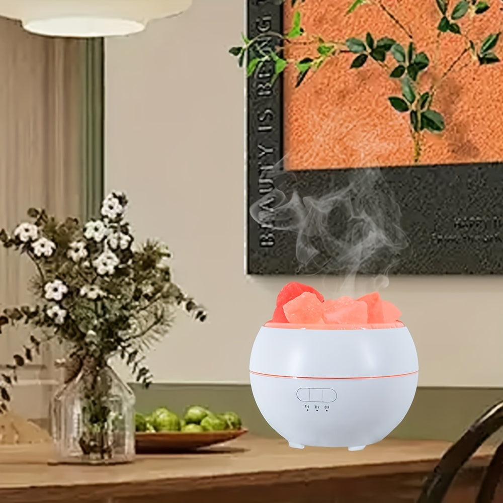 himalayan-salt-lamp-with-essential-oil-diffuser-and-cool-mist-img9.jpg