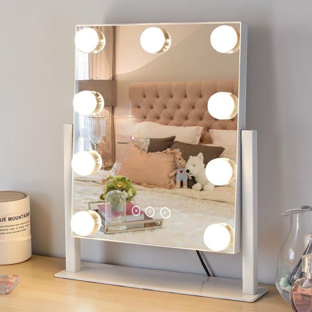 hollywood-vanity-mirror-with-dimmable-led-bulbs-360-rotation-img1.jpg