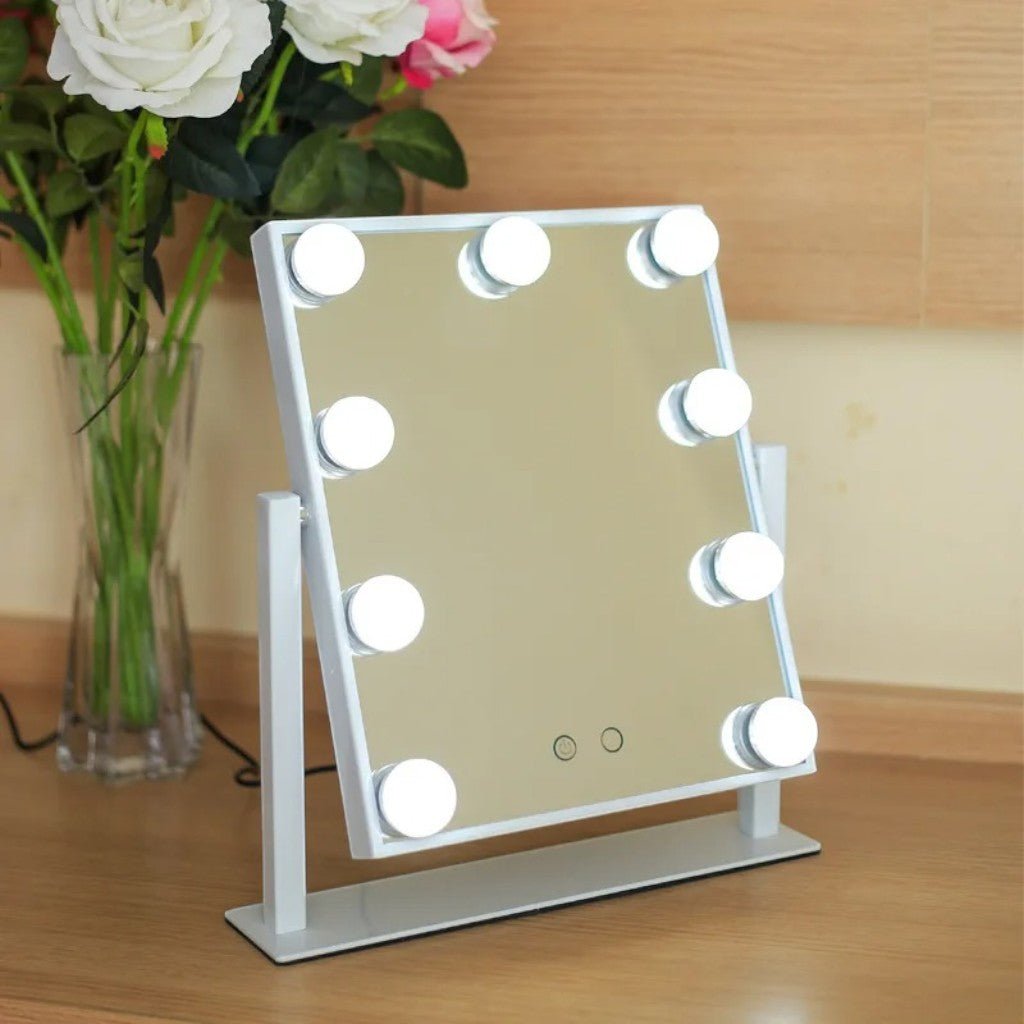 hollywood-vanity-mirror-with-dimmable-led-bulbs-360-rotation-img2.jpg