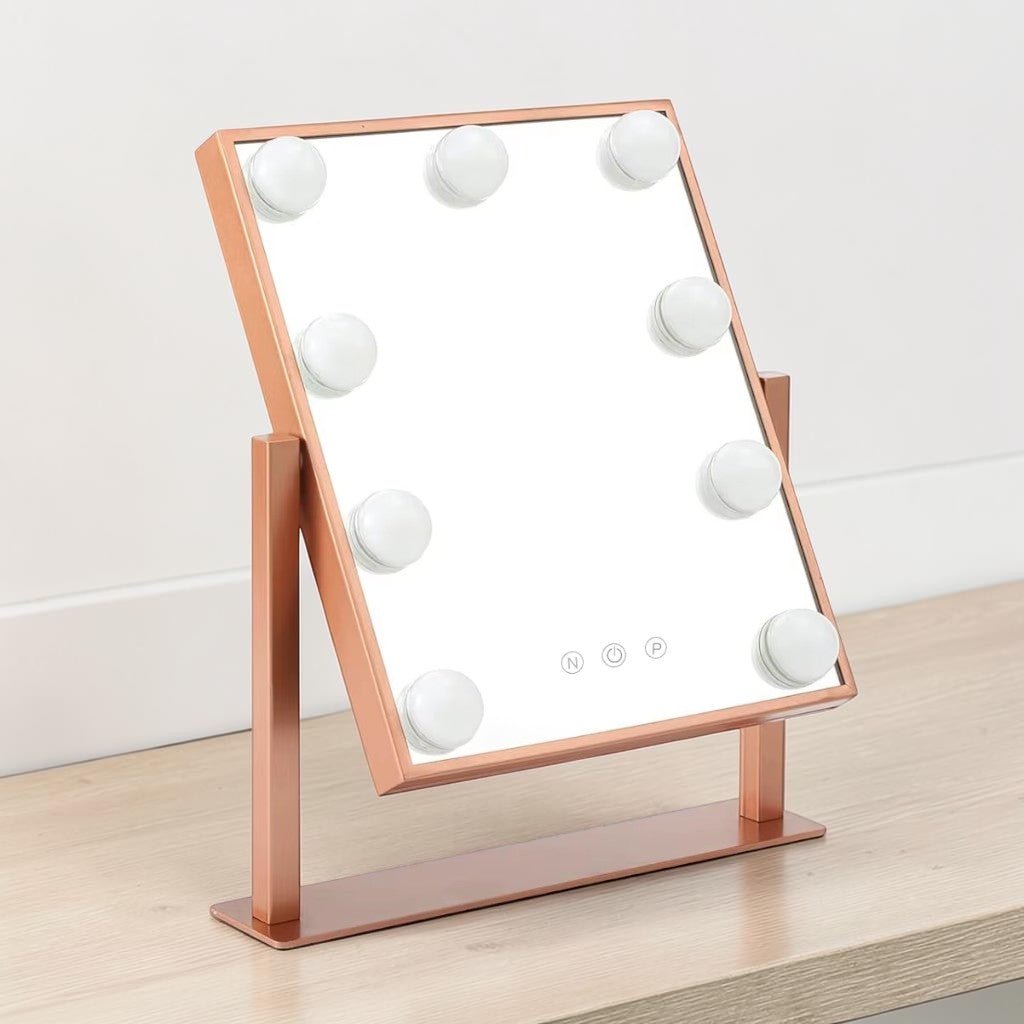 hollywood-vanity-mirror-with-dimmable-led-bulbs-360-rotation-img3.jpg