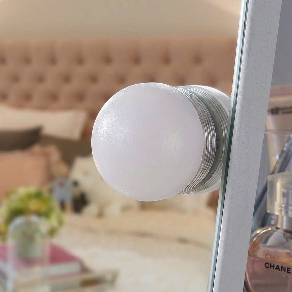 hollywood-vanity-mirror-with-dimmable-led-bulbs-360-rotation-img4.jpg