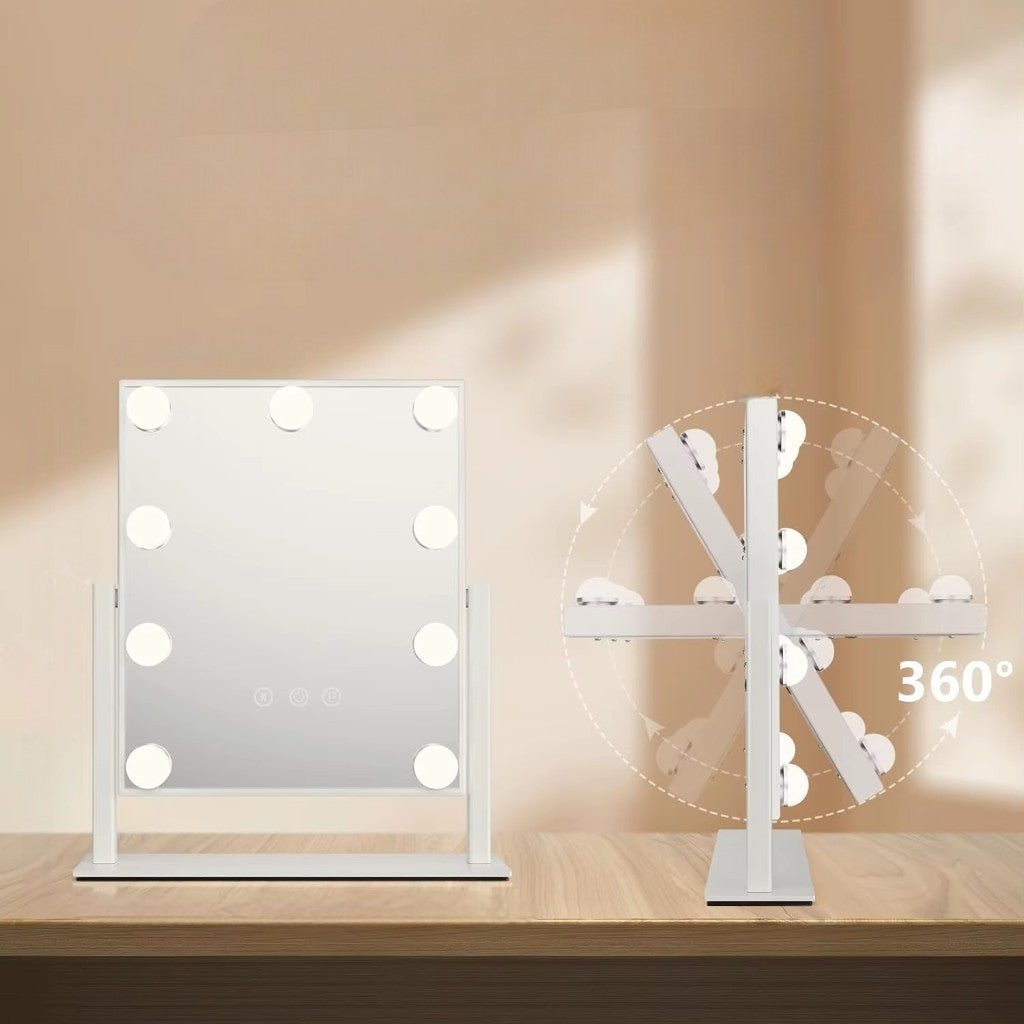 hollywood-vanity-mirror-with-dimmable-led-bulbs-360-rotation-img6.jpg
