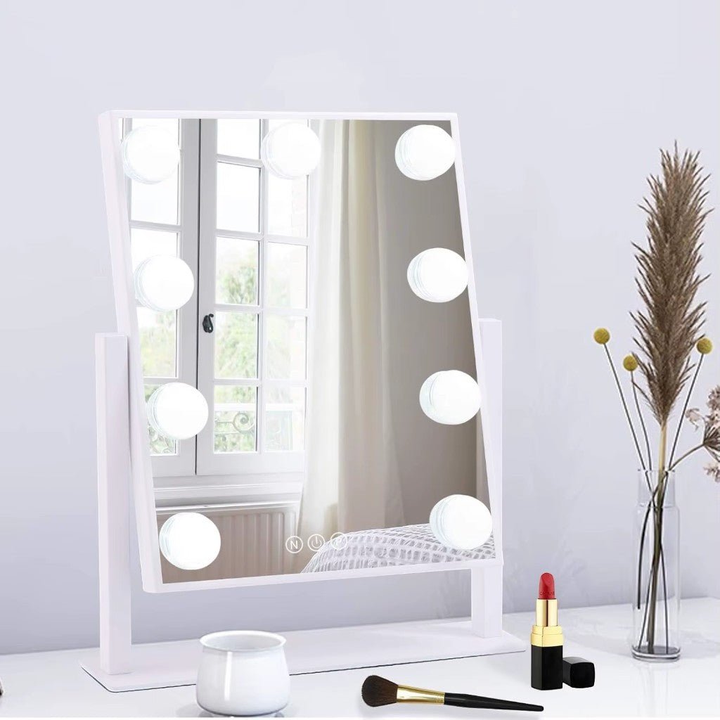 hollywood-vanity-mirror-with-dimmable-led-bulbs-360-rotation-img7.jpg
