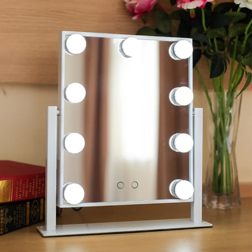 hollywood-vanity-mirror-with-dimmable-led-bulbs-360-rotation-img8.jpg