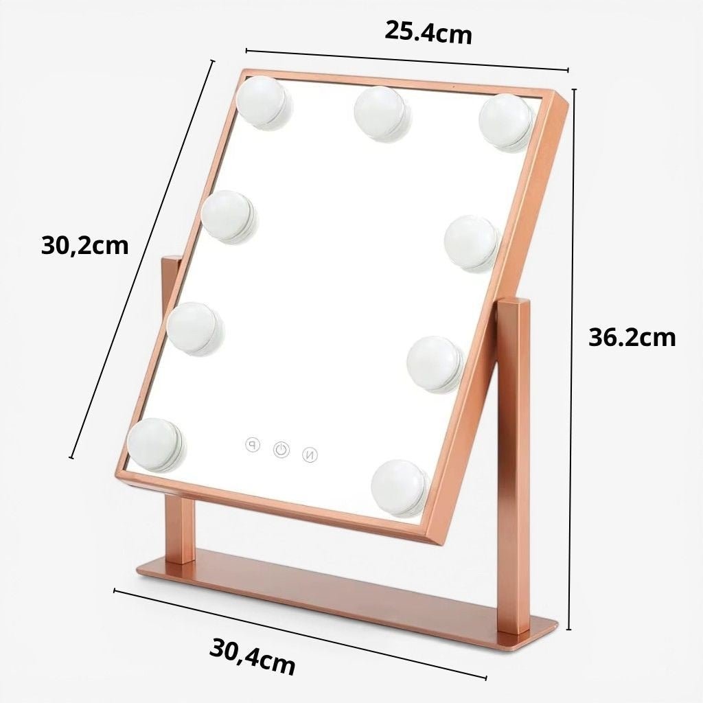 hollywood-vanity-mirror-with-dimmable-led-bulbs-360-rotation-img9.jpg