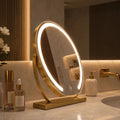illuminated-vanity-mirror-with-15x-magnification-and-touch-led-lighting-img1.webp