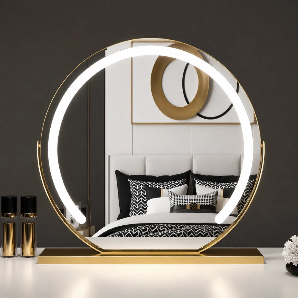 illuminated-vanity-mirror-with-15x-magnification-and-touch-led-lighting-img10.webp