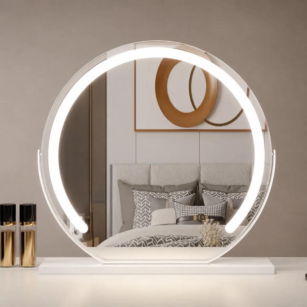 illuminated-vanity-mirror-with-15x-magnification-and-touch-led-lighting-img11.webp