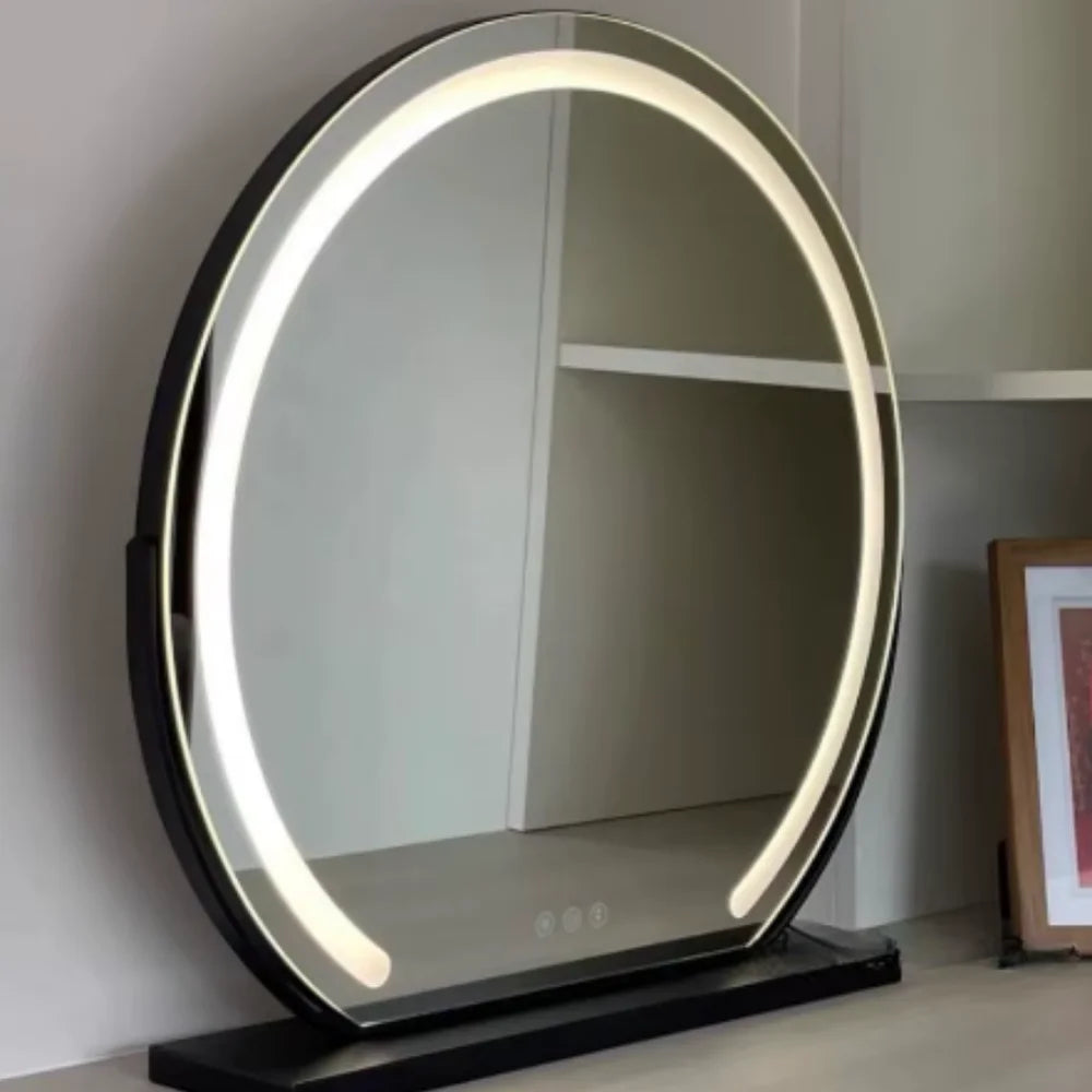 illuminated-vanity-mirror-with-15x-magnification-and-touch-led-lighting-img12.webp