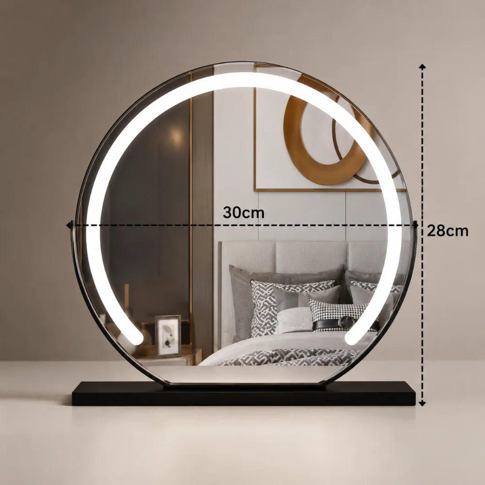 illuminated-vanity-mirror-with-15x-magnification-and-touch-led-lighting-img13.webp