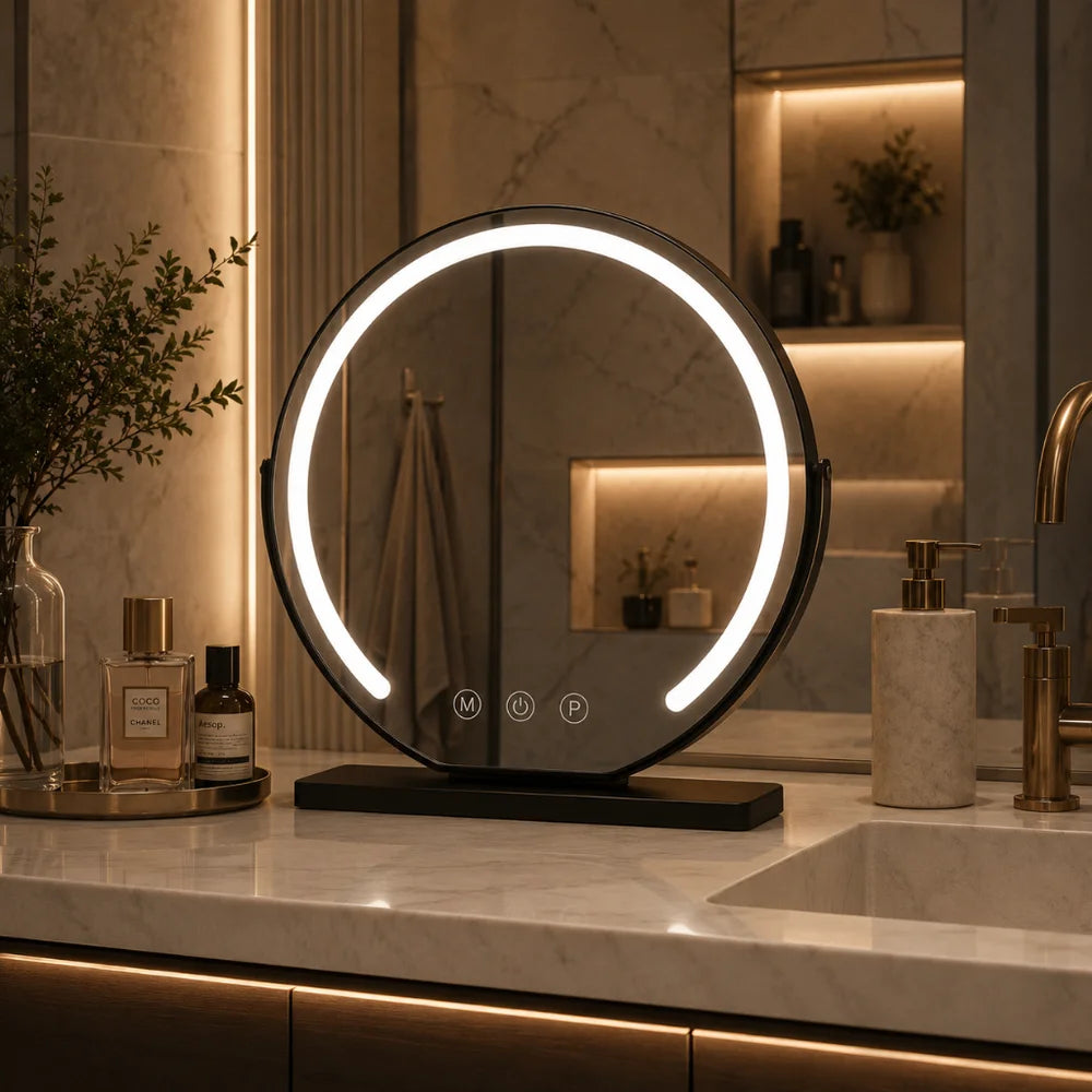 illuminated-vanity-mirror-with-15x-magnification-and-touch-led-lighting-img2.webp