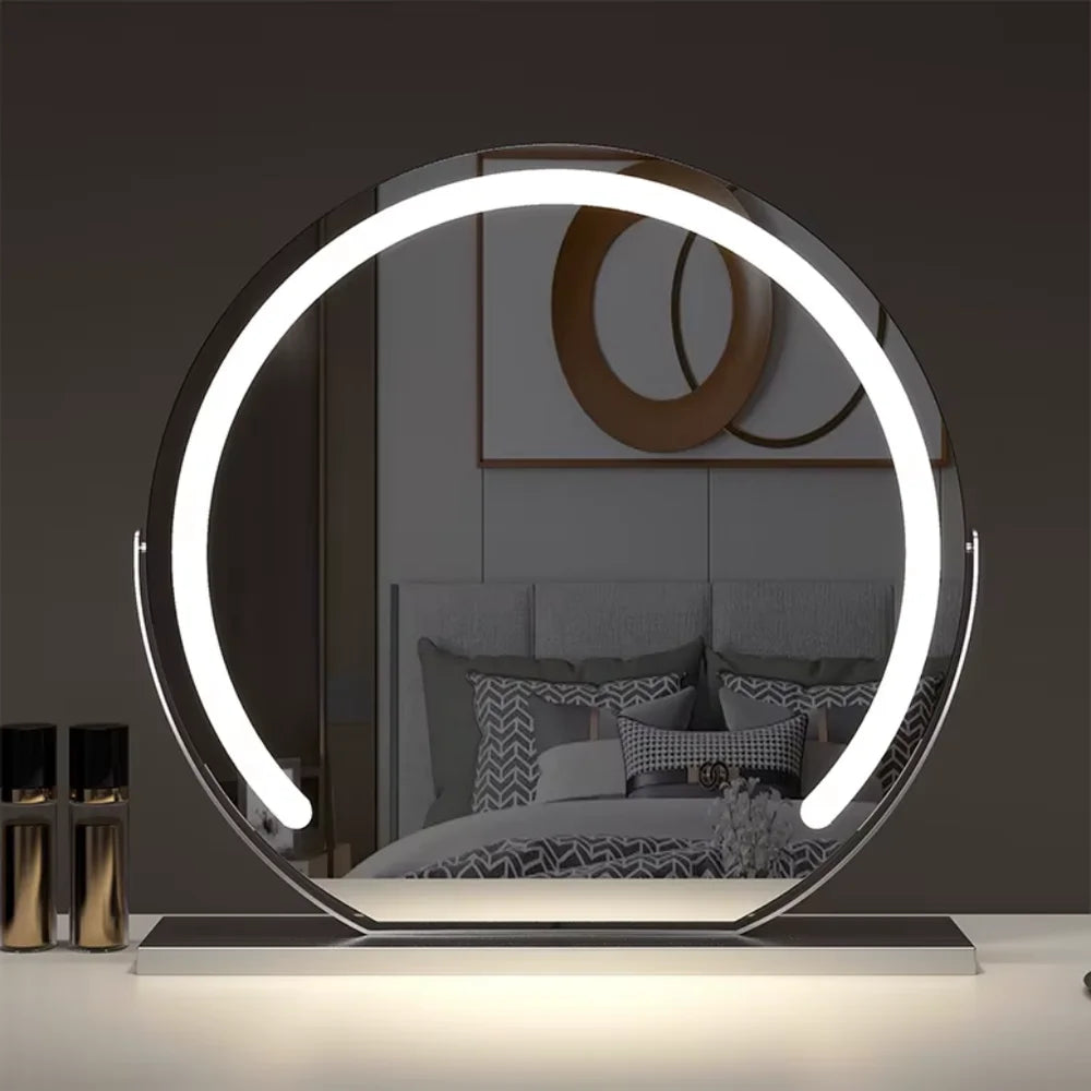 illuminated-vanity-mirror-with-15x-magnification-and-touch-led-lighting-img3.webp