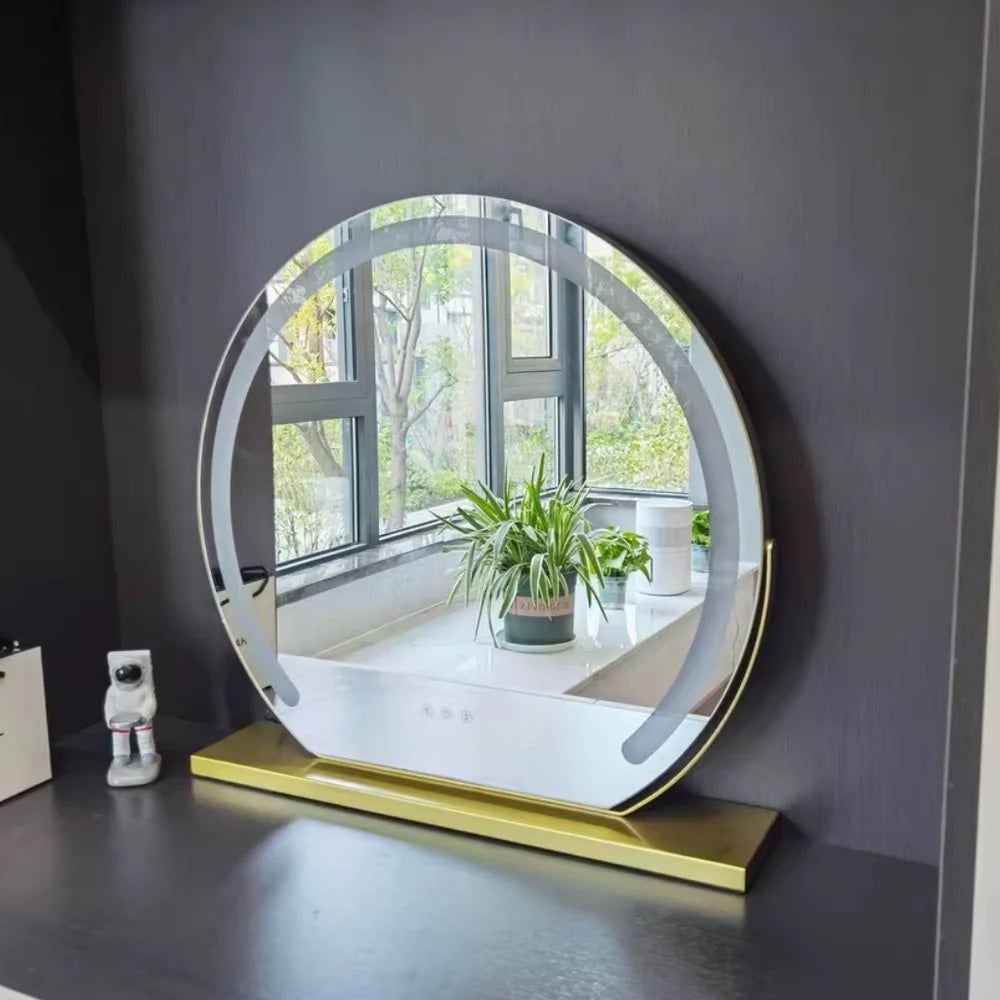 illuminated-vanity-mirror-with-15x-magnification-and-touch-led-lighting-img4.webp