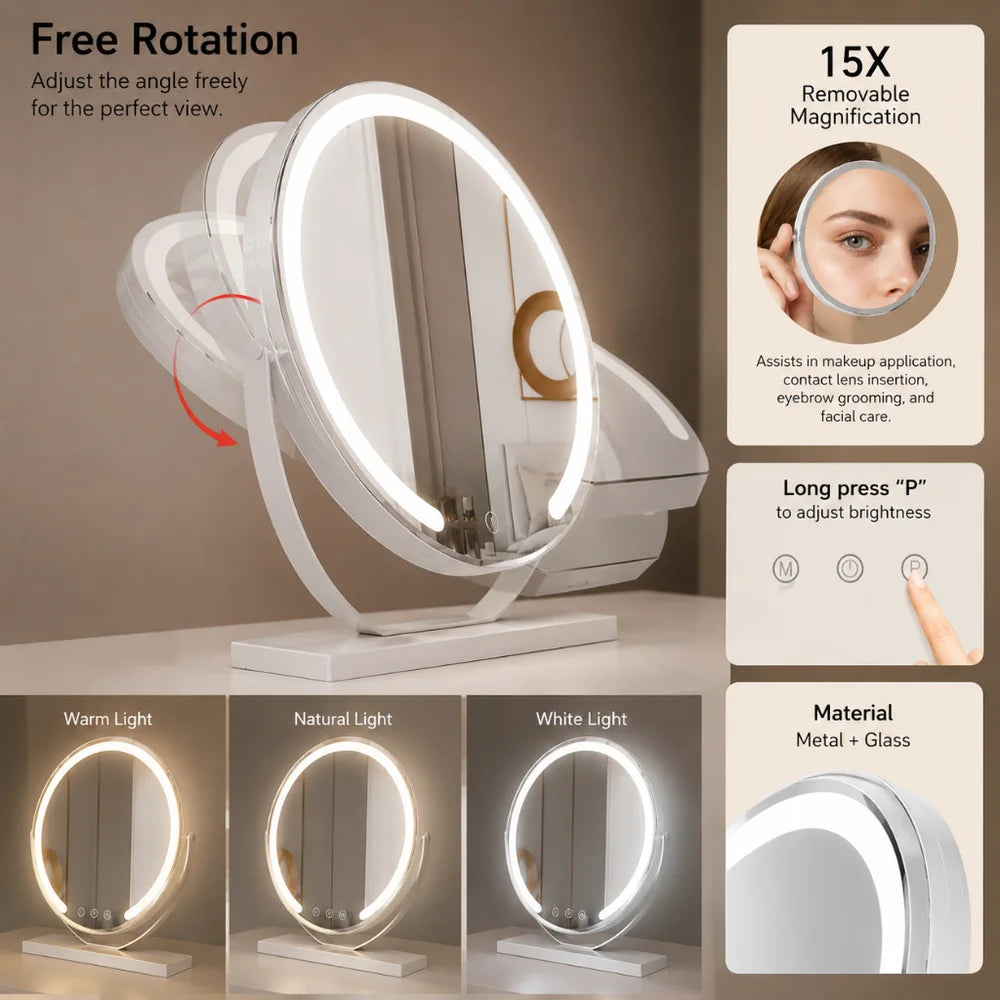 illuminated-vanity-mirror-with-15x-magnification-and-touch-led-lighting-img5.webp