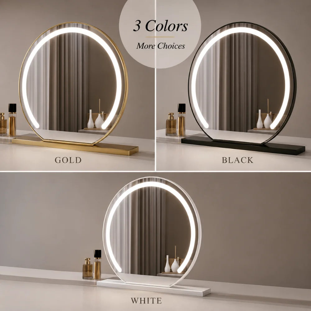 illuminated-vanity-mirror-with-15x-magnification-and-touch-led-lighting-img6.webp