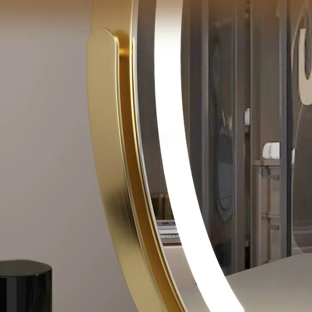 illuminated-vanity-mirror-with-15x-magnification-and-touch-led-lighting-img7.webp