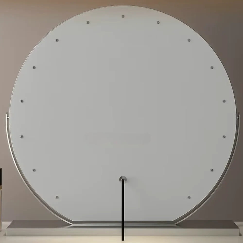 illuminated-vanity-mirror-with-15x-magnification-and-touch-led-lighting-img8.webp
