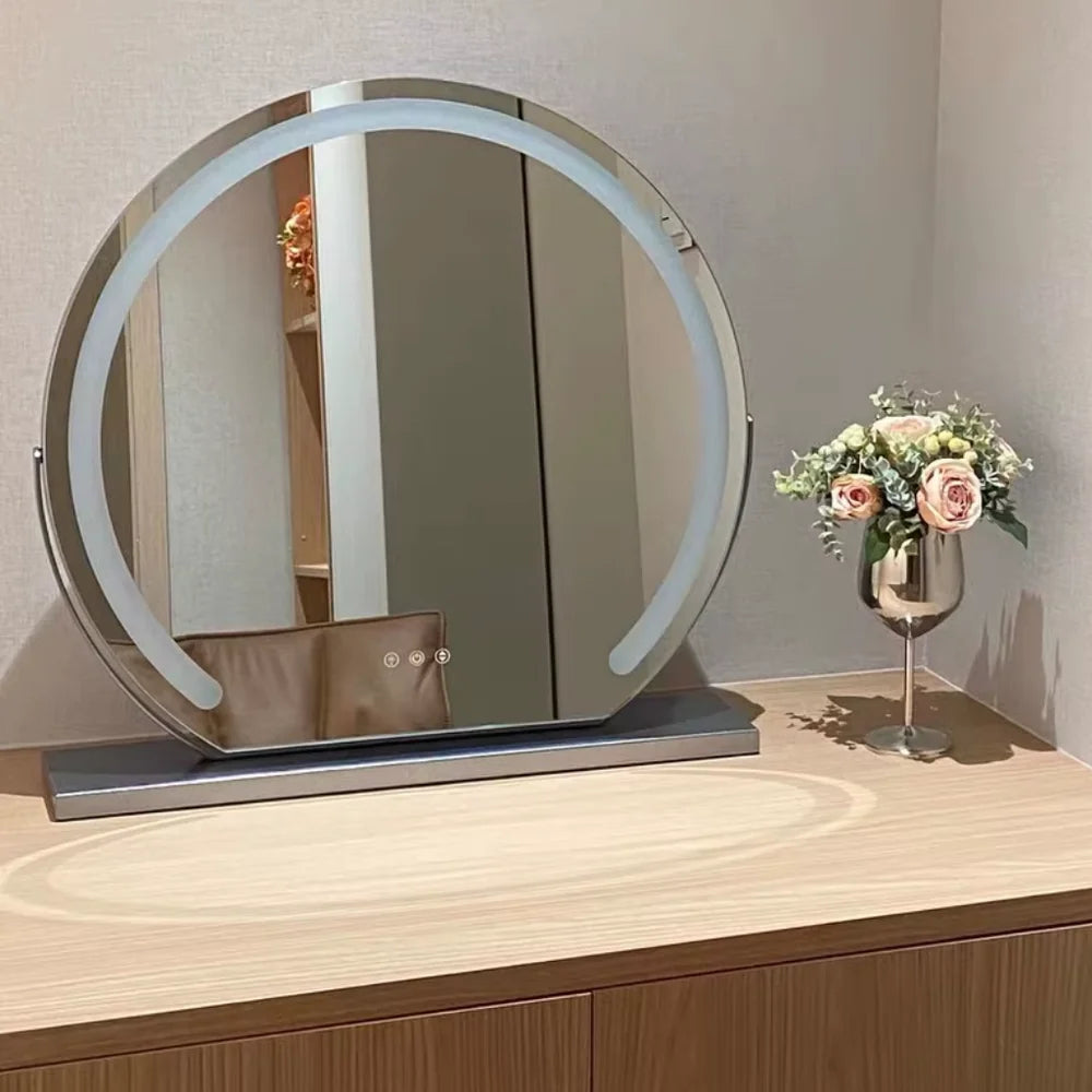 illuminated-vanity-mirror-with-15x-magnification-and-touch-led-lighting-img9.webp