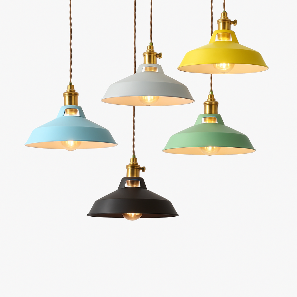 industrial-metal-pendant-light-with-colorful-led-for-loft-img1.png