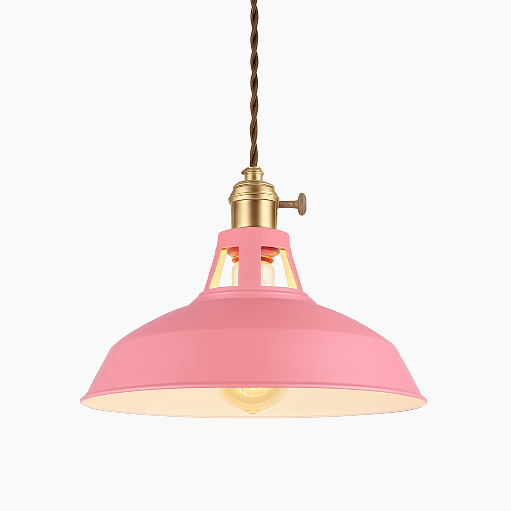 industrial-metal-pendant-light-with-colorful-led-for-loft-img10.png