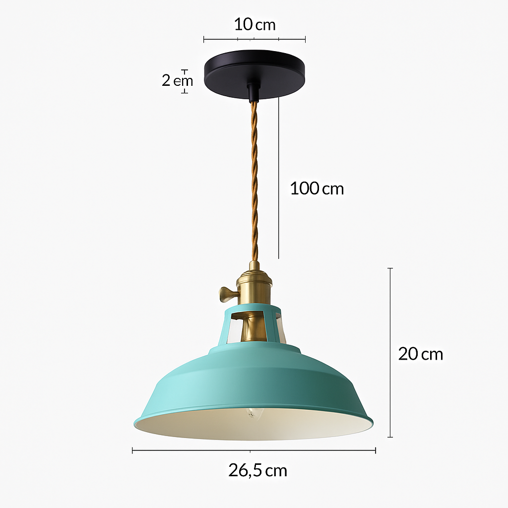 industrial-metal-pendant-light-with-colorful-led-for-loft-img11.png