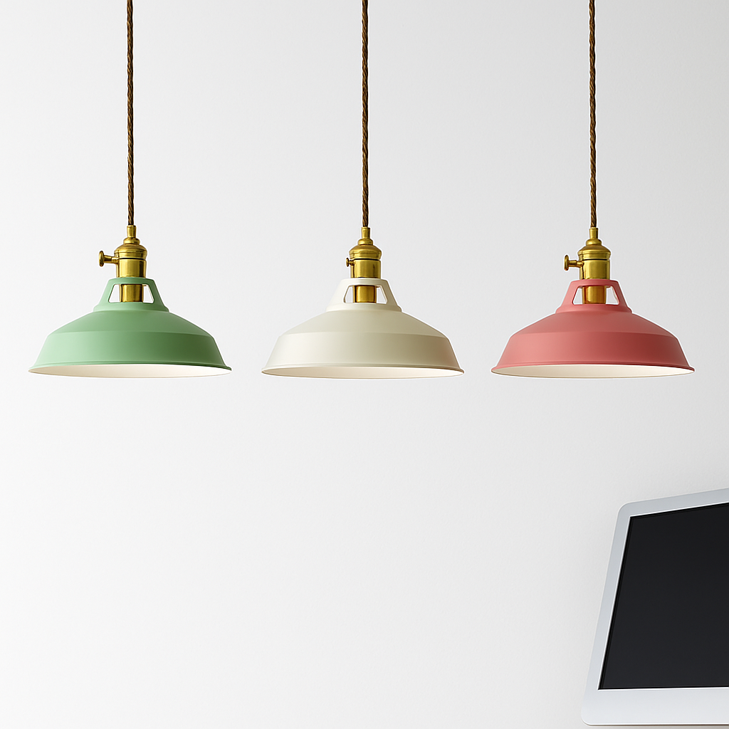 industrial-metal-pendant-light-with-colorful-led-for-loft-img2.png