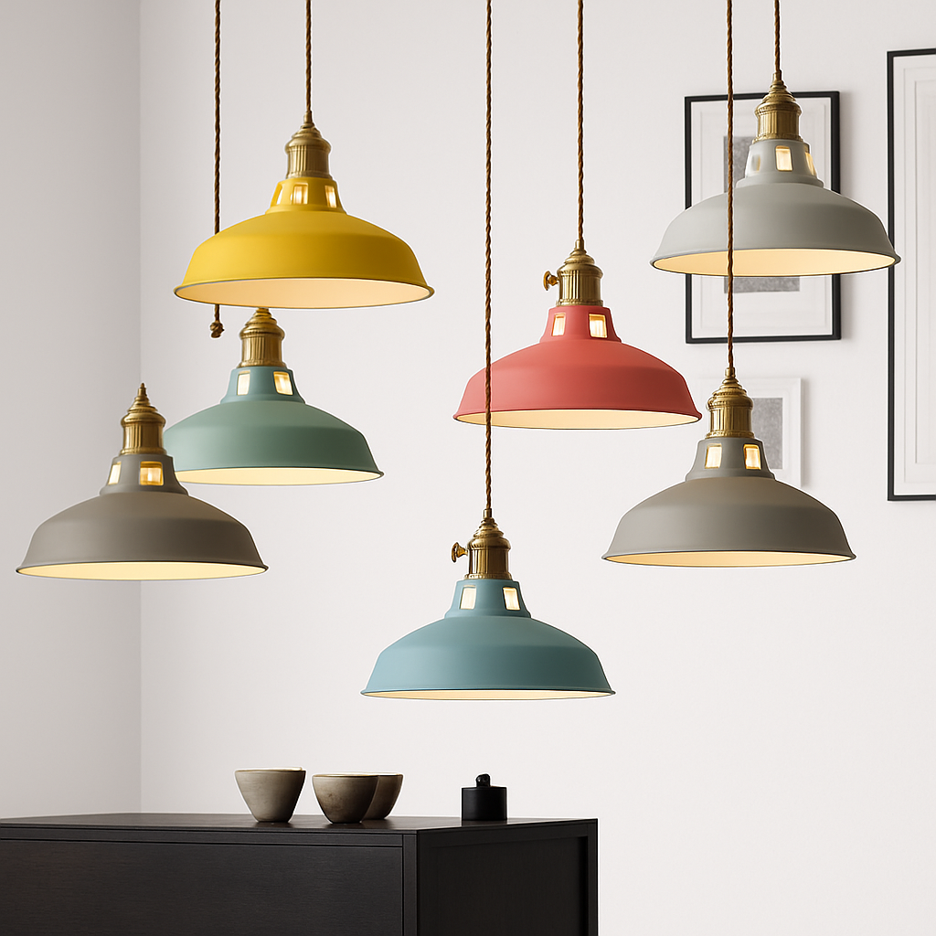 industrial-metal-pendant-light-with-colorful-led-for-loft-img3.png