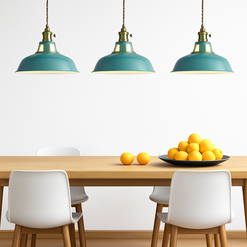 industrial-metal-pendant-light-with-colorful-led-for-loft-img4.png