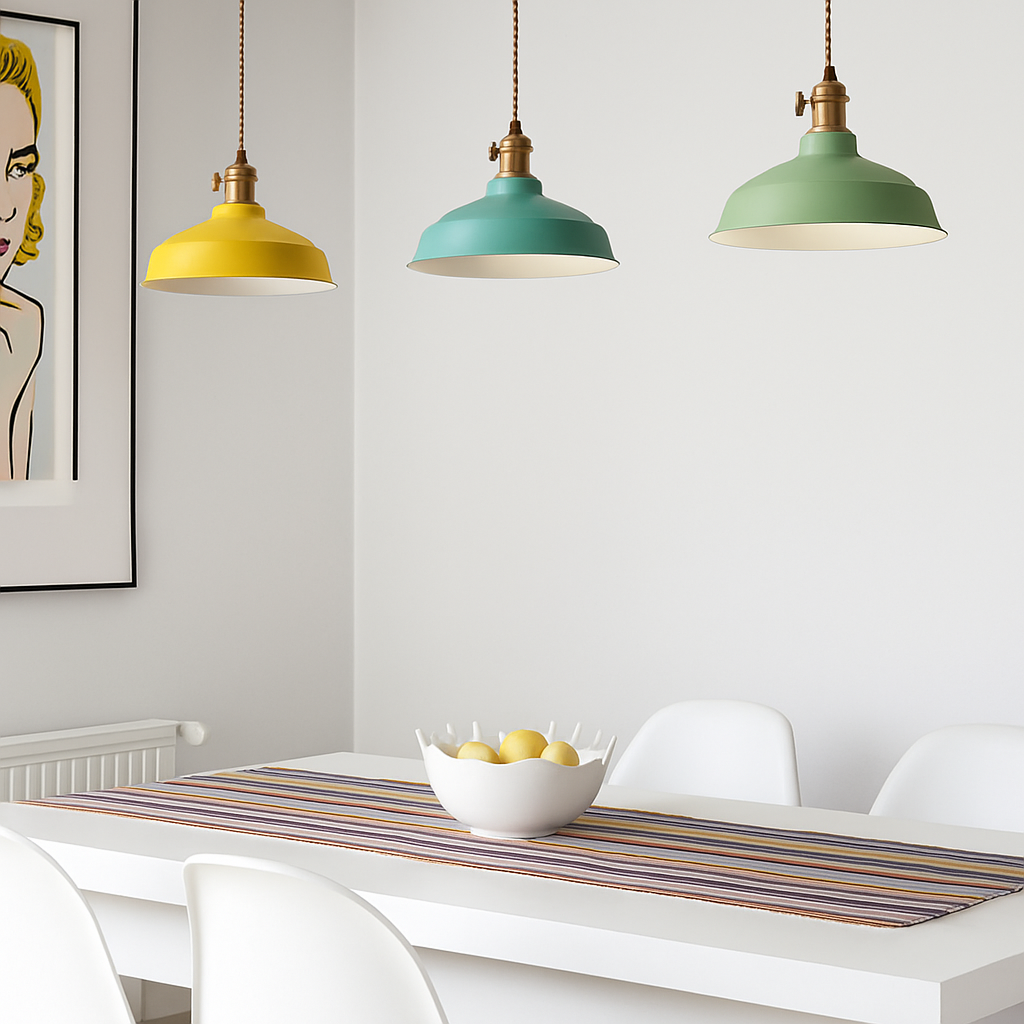 industrial-metal-pendant-light-with-colorful-led-for-loft-img5.png