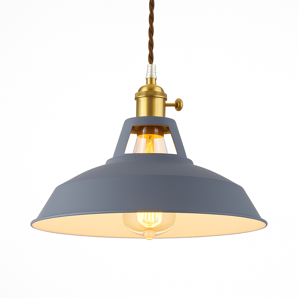 industrial-metal-pendant-light-with-colorful-led-for-loft-img6.png