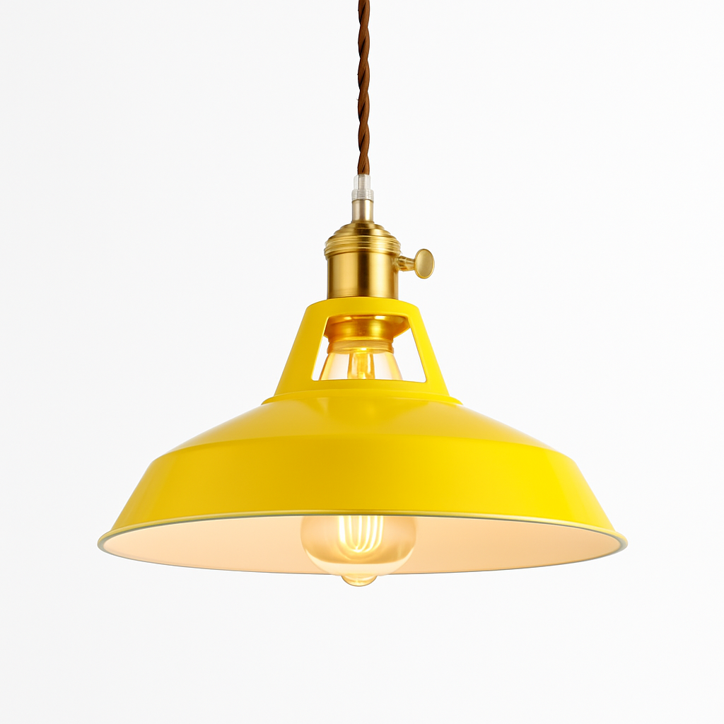 industrial-metal-pendant-light-with-colorful-led-for-loft-img7.png
