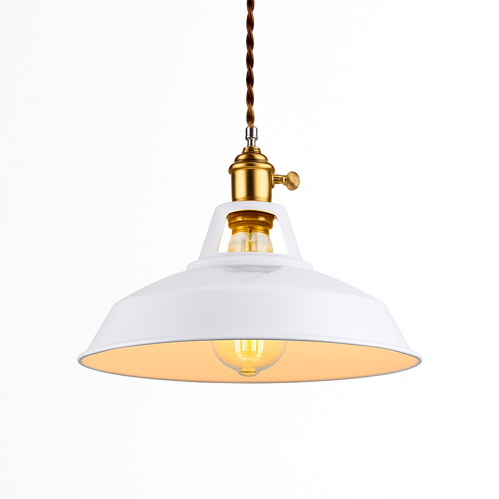 industrial-metal-pendant-light-with-colorful-led-for-loft-img8.png