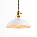 industrial-metal-pendant-light-with-colorful-led-for-loft-img8.png