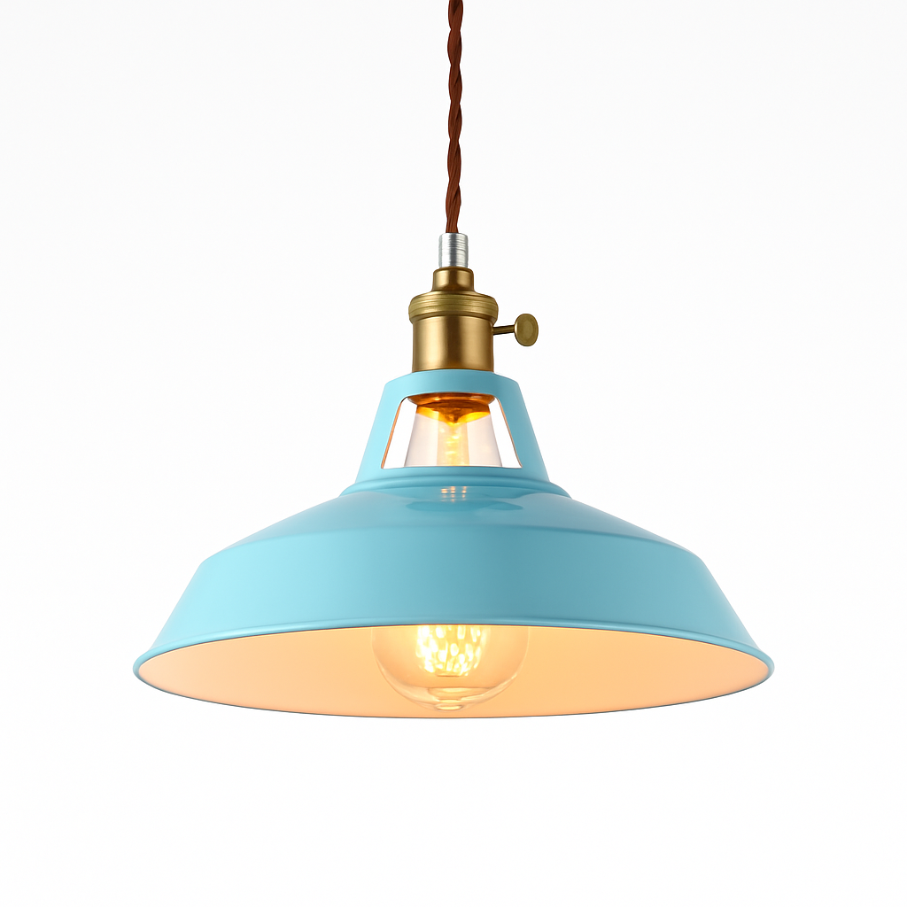 industrial-metal-pendant-light-with-colorful-led-for-loft-img9.png