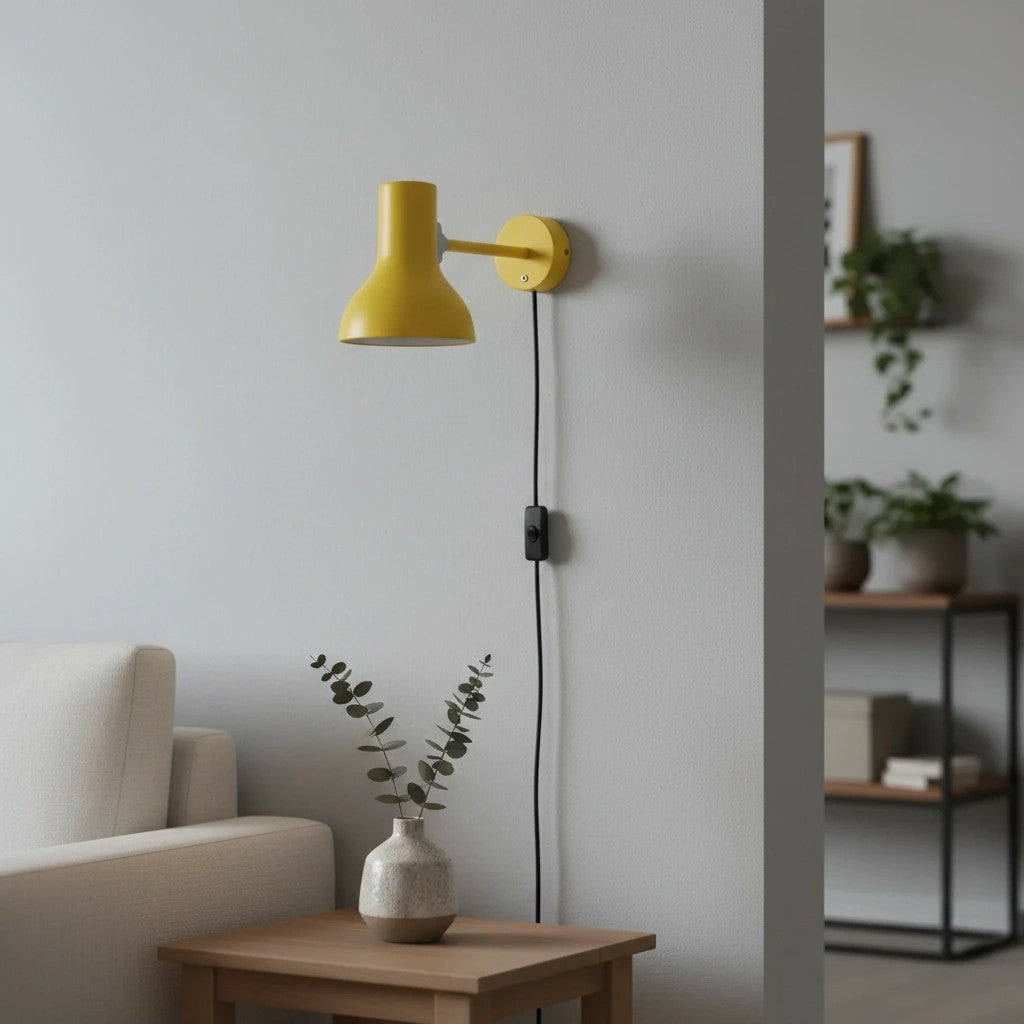 industrial-metal-wall-sconce-with-vintage-archive-style-img1.jpg