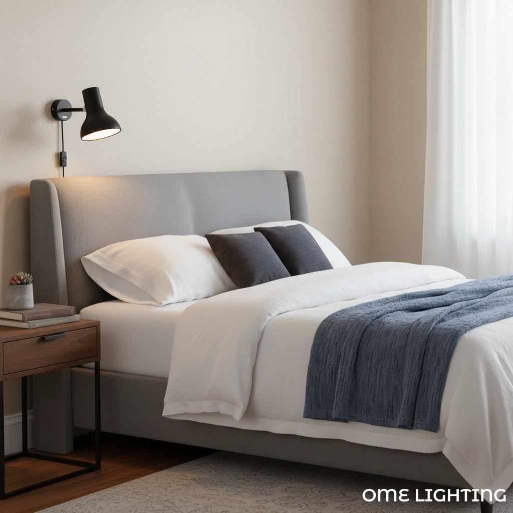industrial-metal-wall-sconce-with-vintage-archive-style-img10.jpg