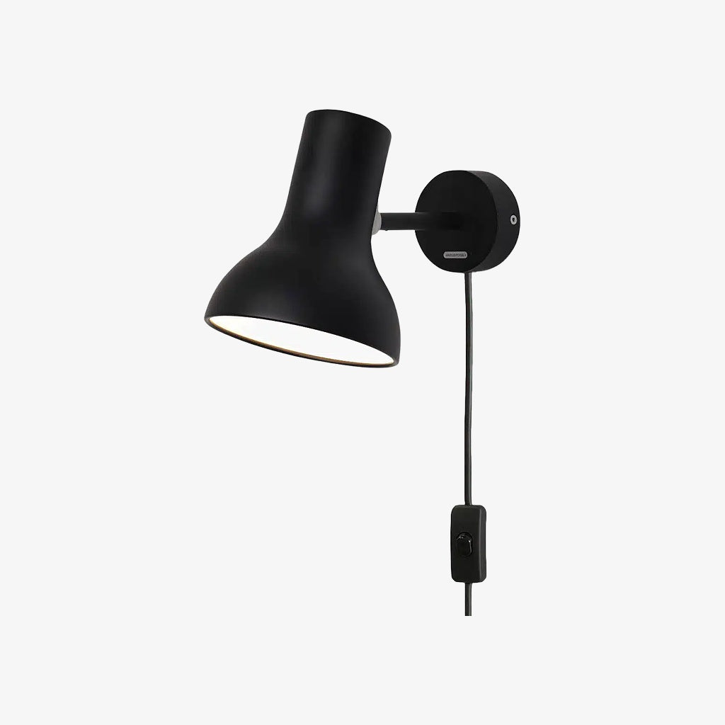 industrial-metal-wall-sconce-with-vintage-archive-style-img11.jpg