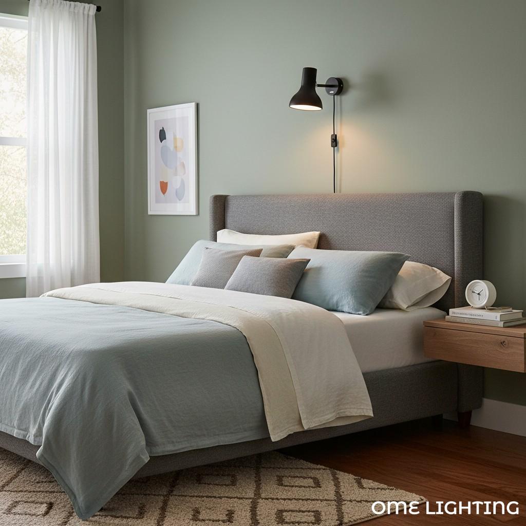 industrial-metal-wall-sconce-with-vintage-archive-style-img12.jpg