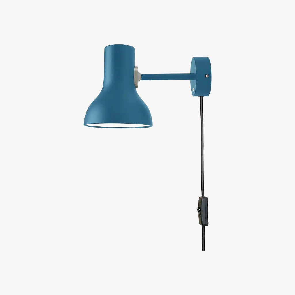 industrial-metal-wall-sconce-with-vintage-archive-style-img14.jpg