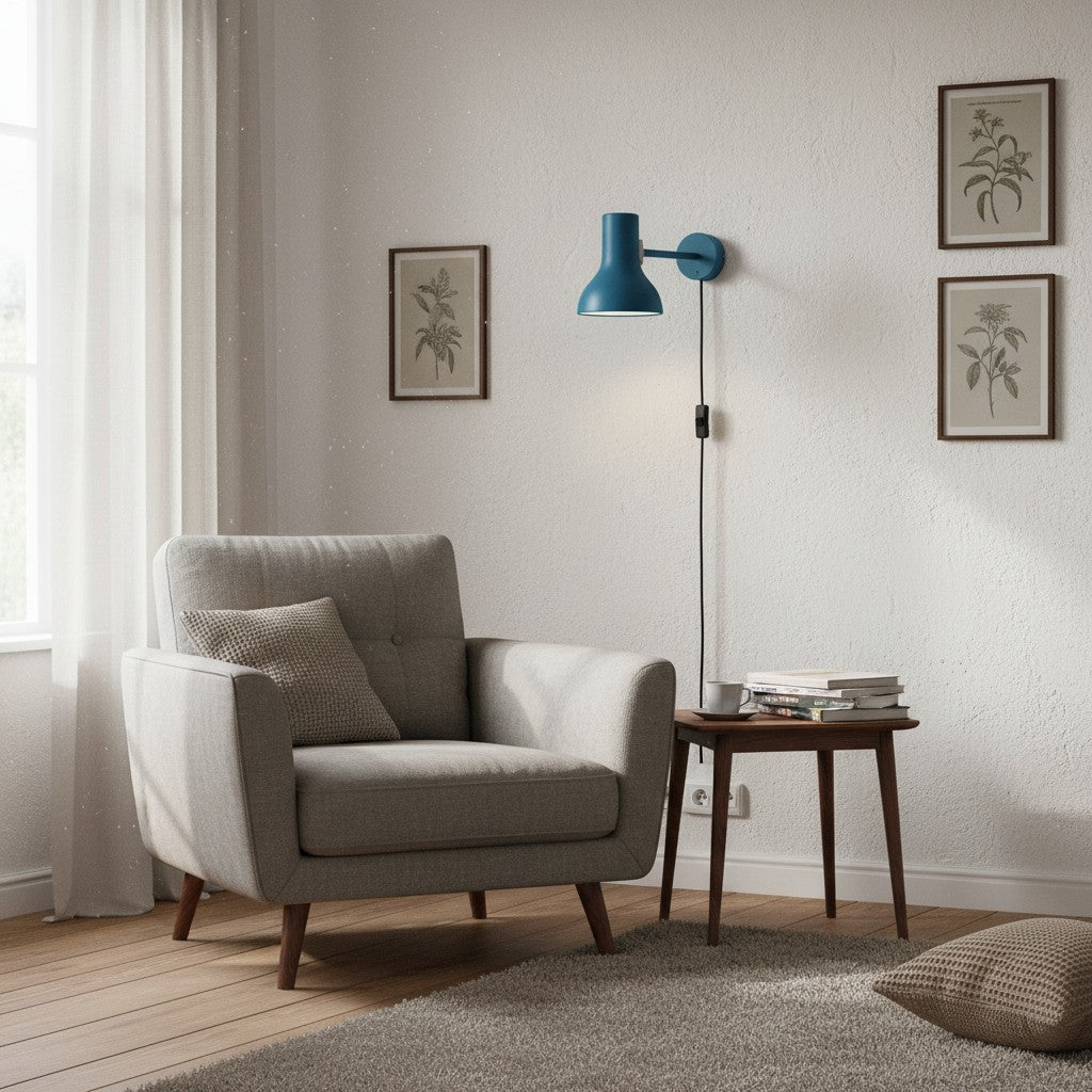 industrial-metal-wall-sconce-with-vintage-archive-style-img16.jpg