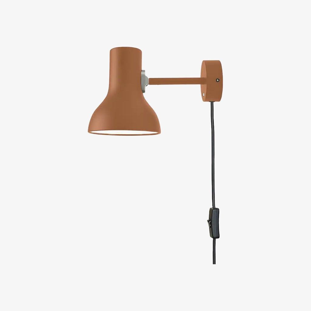 industrial-metal-wall-sconce-with-vintage-archive-style-img18.jpg