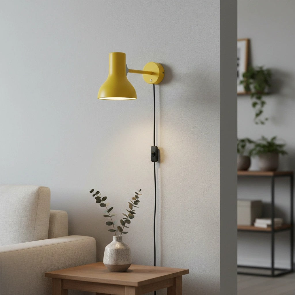 industrial-metal-wall-sconce-with-vintage-archive-style-img2.jpg