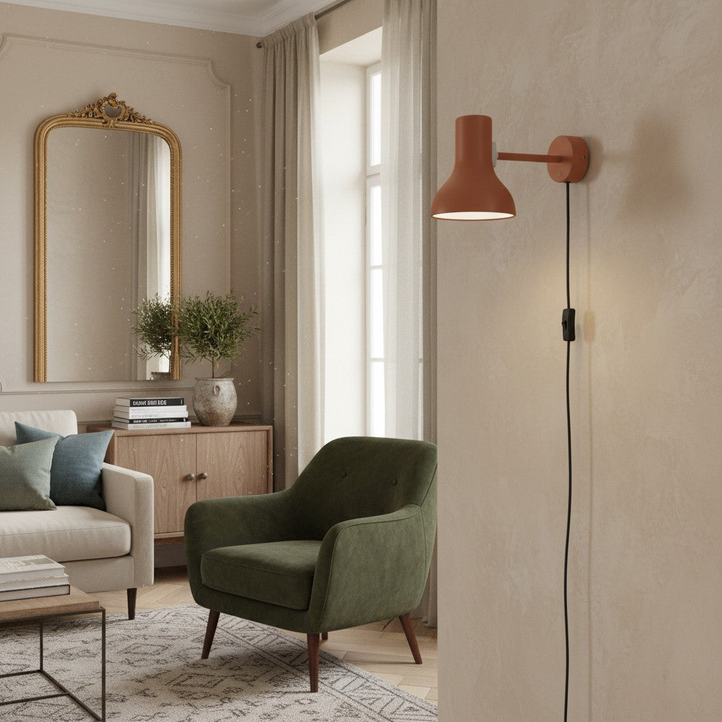 industrial-metal-wall-sconce-with-vintage-archive-style-img21.jpg