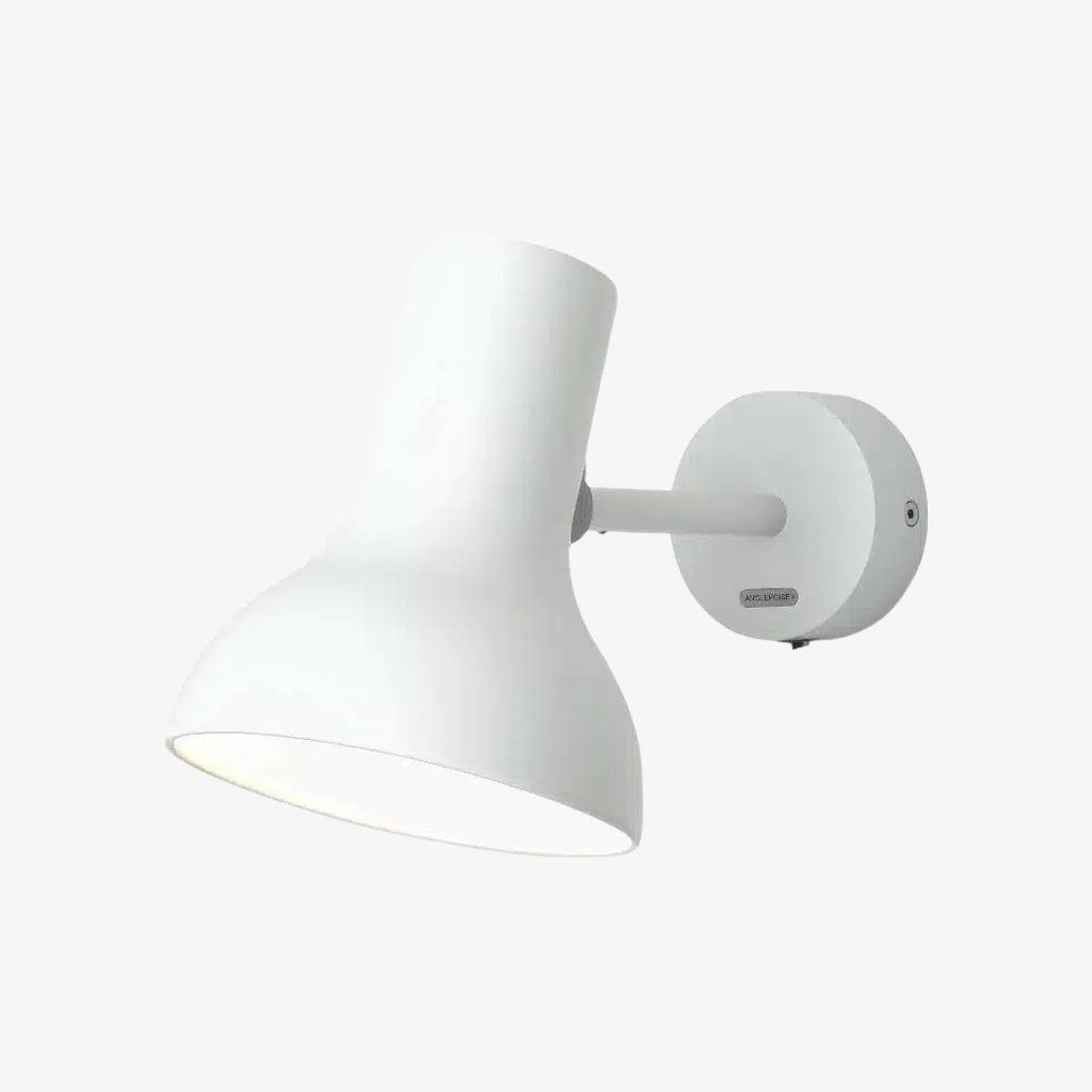 industrial-metal-wall-sconce-with-vintage-archive-style-img23.jpg