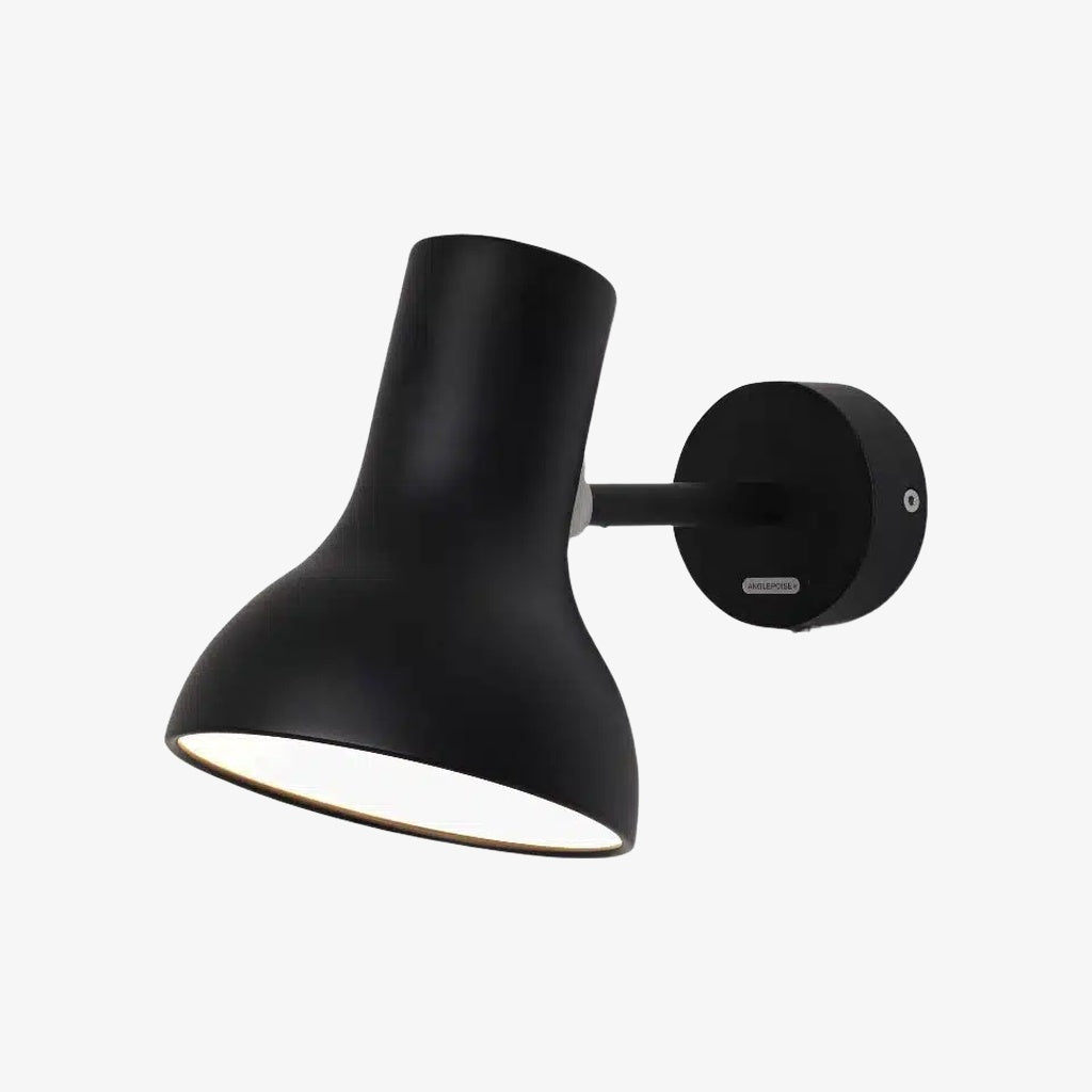 industrial-metal-wall-sconce-with-vintage-archive-style-img27.jpg