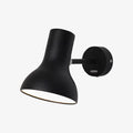 industrial-metal-wall-sconce-with-vintage-archive-style-img27.jpg