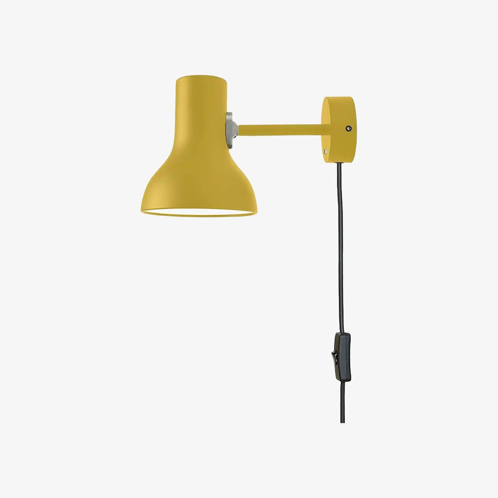 industrial-metal-wall-sconce-with-vintage-archive-style-img3.jpg
