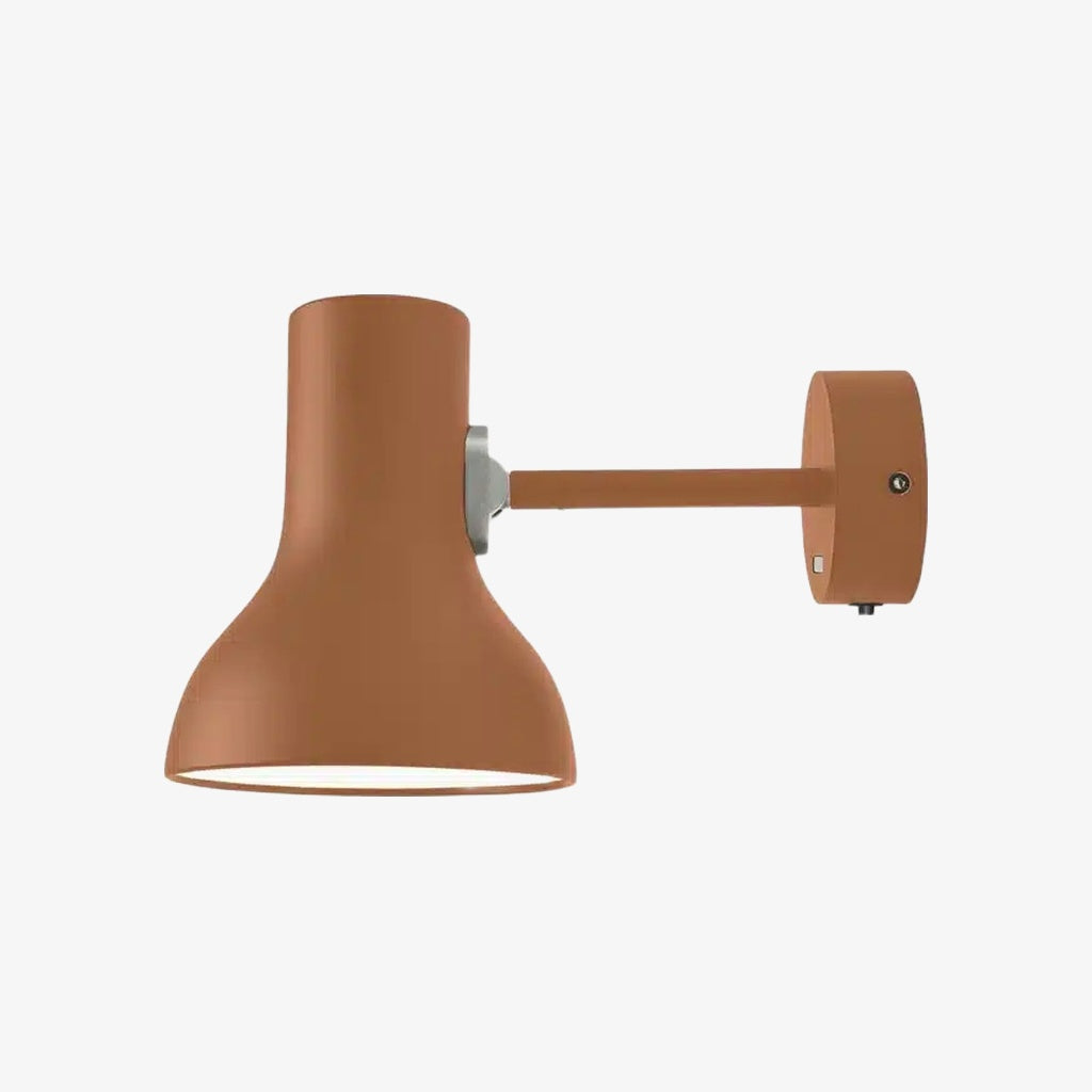 industrial-metal-wall-sconce-with-vintage-archive-style-img30.jpg