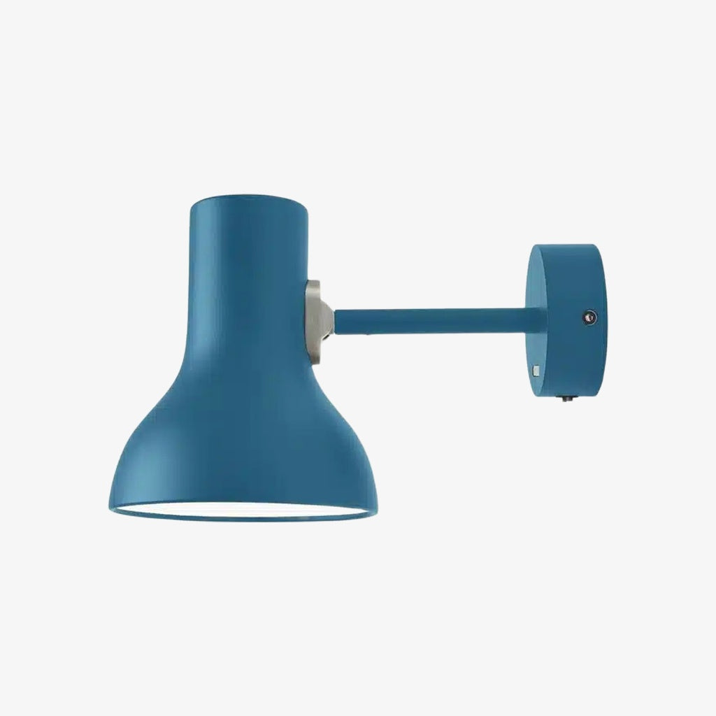 industrial-metal-wall-sconce-with-vintage-archive-style-img32.jpg